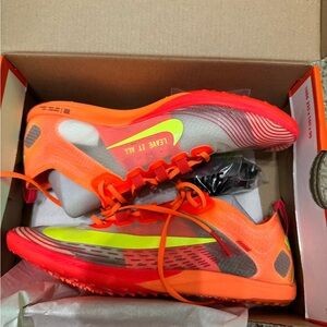 Nike Zoom Victory XC 5